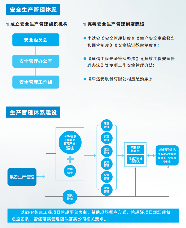 1684718085672371.png QQ截圖20230522090657.png