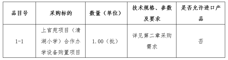 1745548659136737.png 微信圖片_20250425103658.png