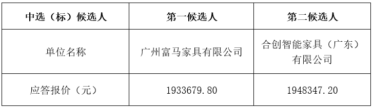 1750906715201905.png image.png